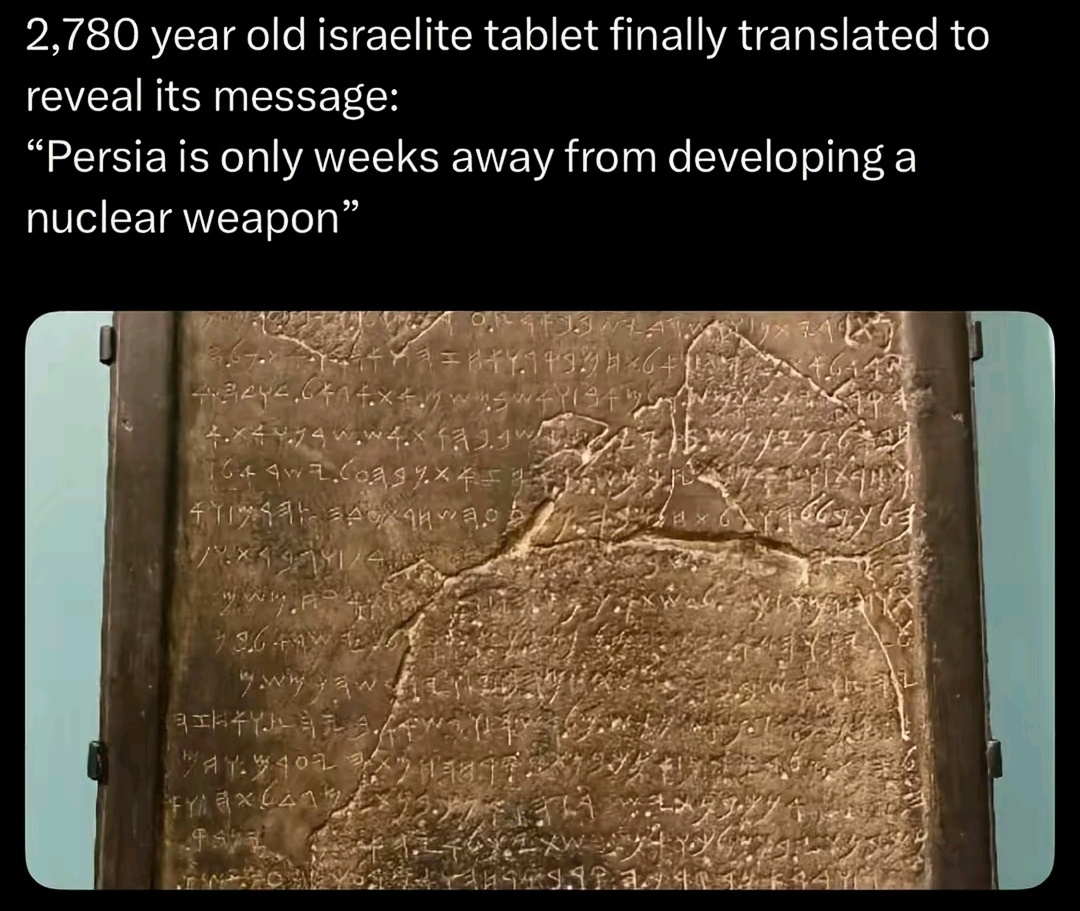 4d3d9179-d913-45e0-8e55-f85dac4e9745