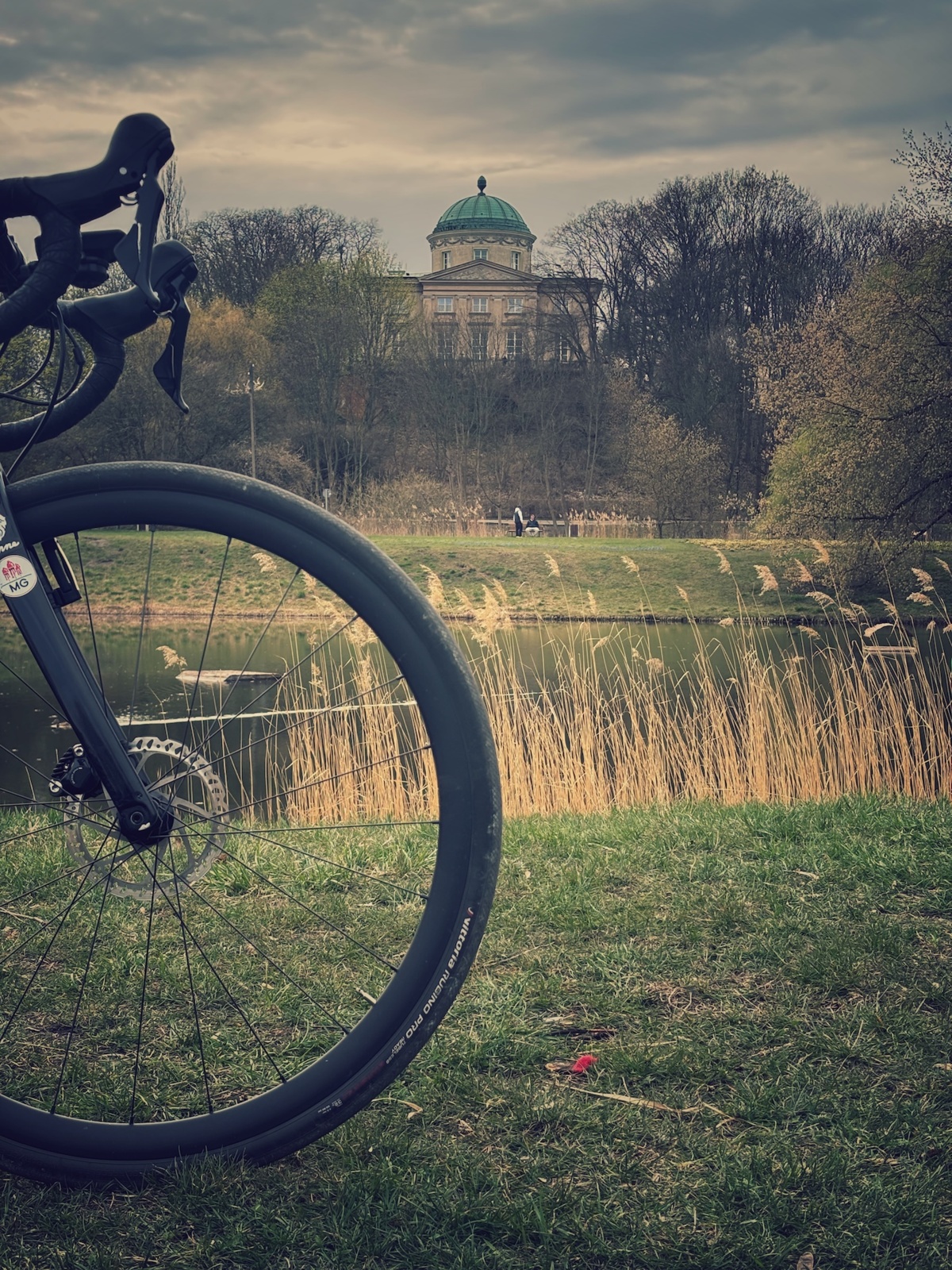 523d375e-04ee-4d7d-b416-05e7f04b44bb