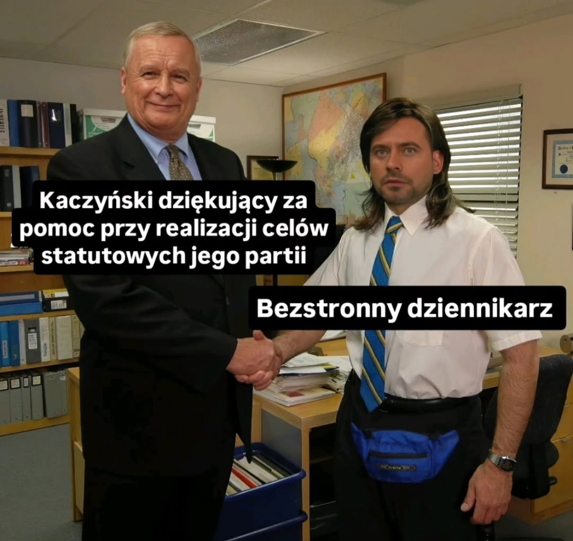 07c1c460-f1ca-49a9-8c37-a523318efc5e