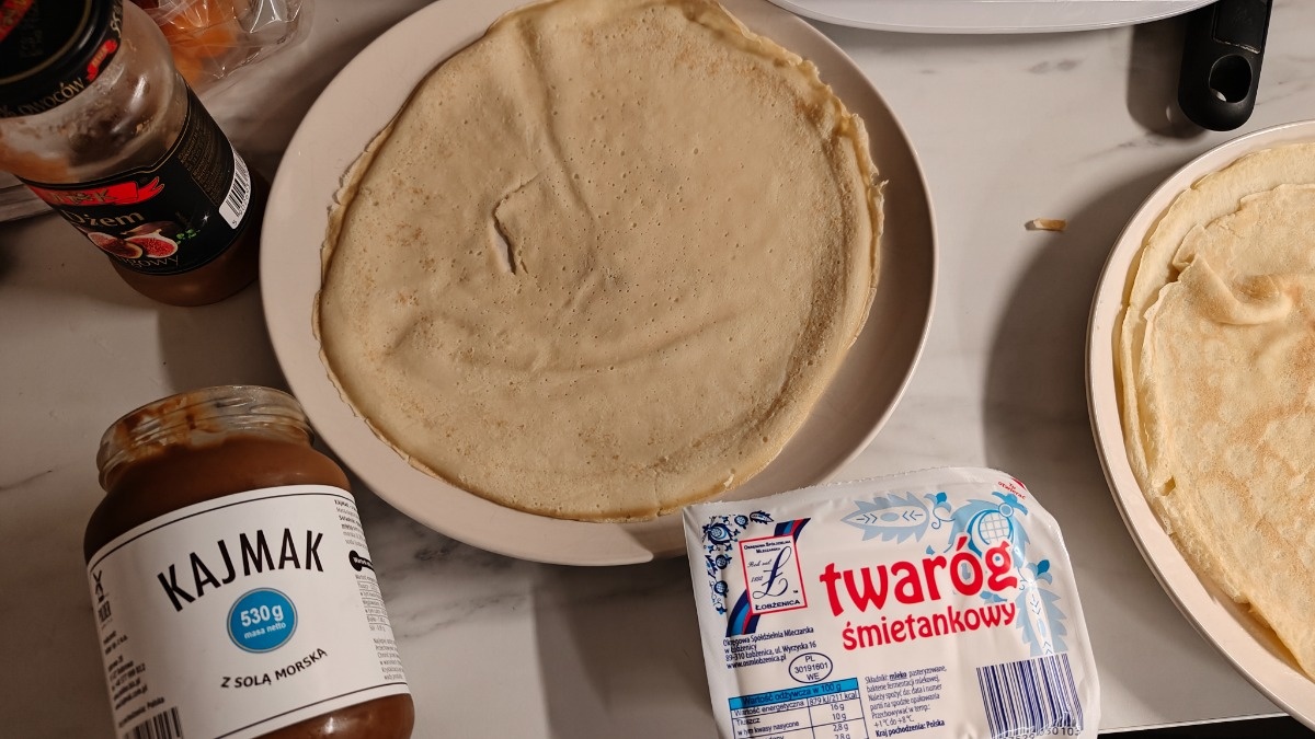 343acca6-e0bd-41f3-8c26-4f8292b068f6