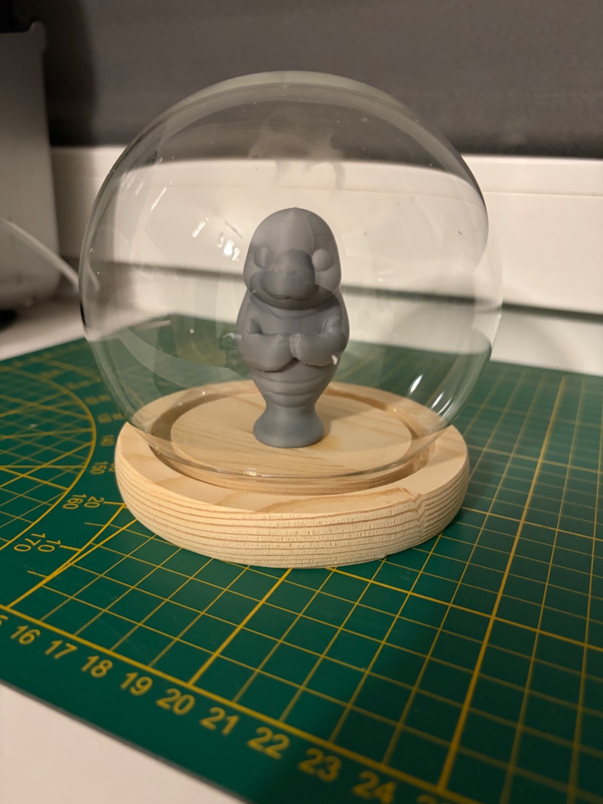 30112c31-0013-45fb-9fd6-c3c04a0b5723