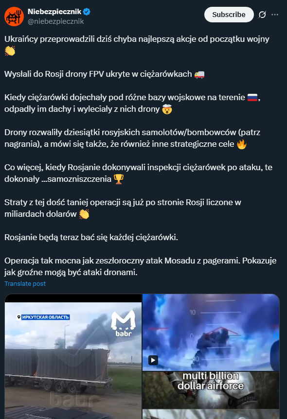 397c4bab-08e5-427b-8995-52356bf1878d