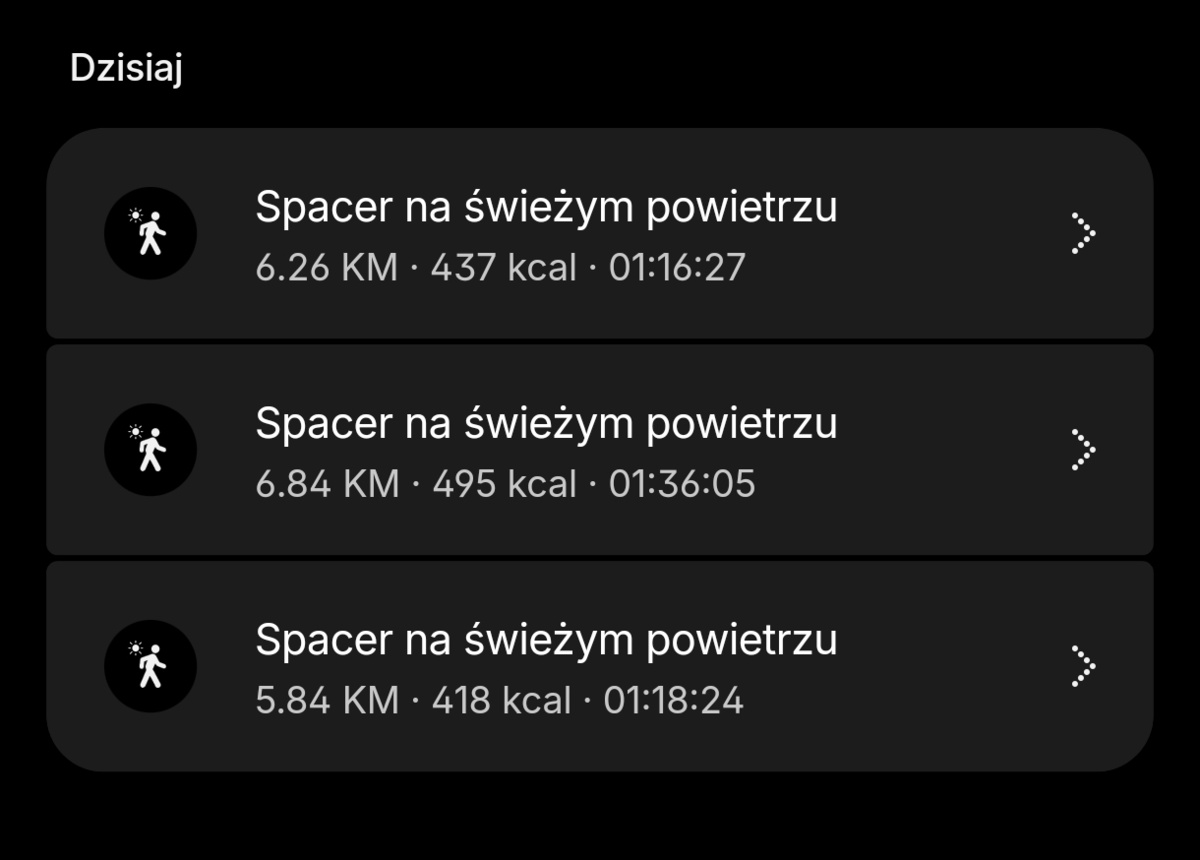 60ba3e31-d433-478e-9585-85bd2e5ae3e5