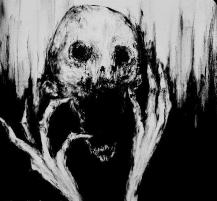 0c0f7880-b967-4b90-8c63-71edfe5c4aeb