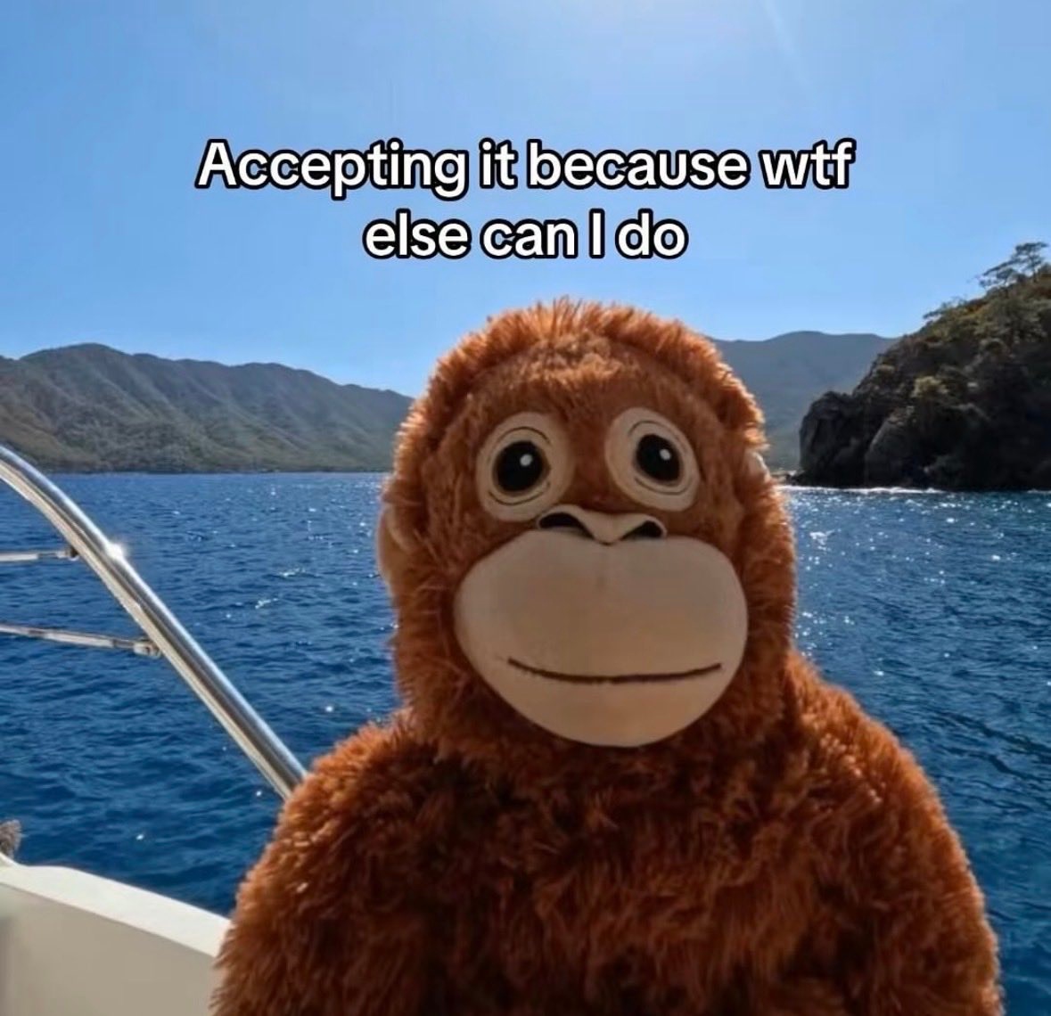 4f4a274f-6dc2-41e4-bc61-8fc988a1e0d6