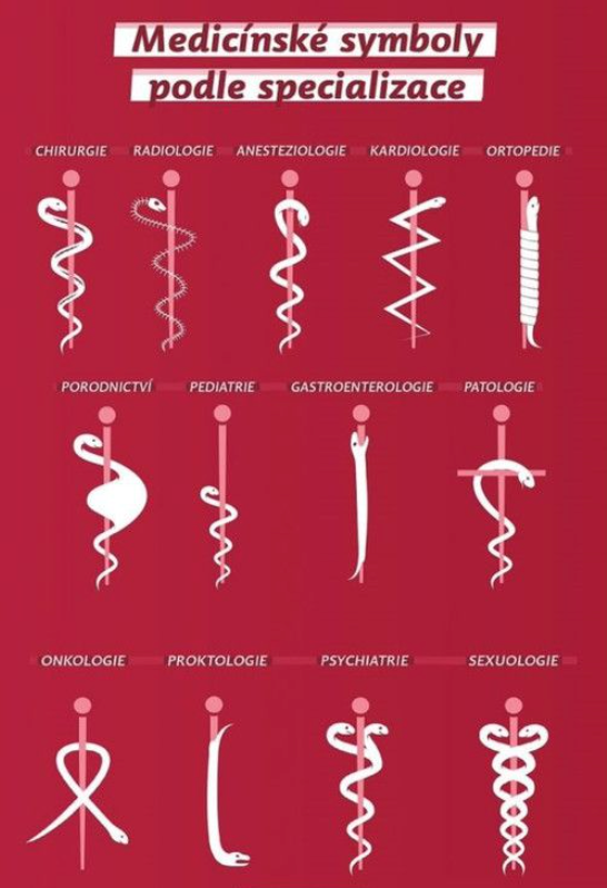 050e2ce9-cc0a-476f-8031-7eec3638b391