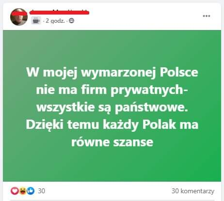 e1adb500-db4d-4d84-912e-3440d723110e