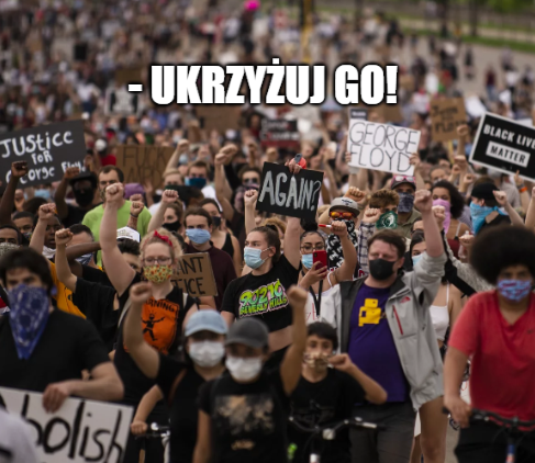 20e732da-a19e-4321-8ab7-6d2dd422d42d