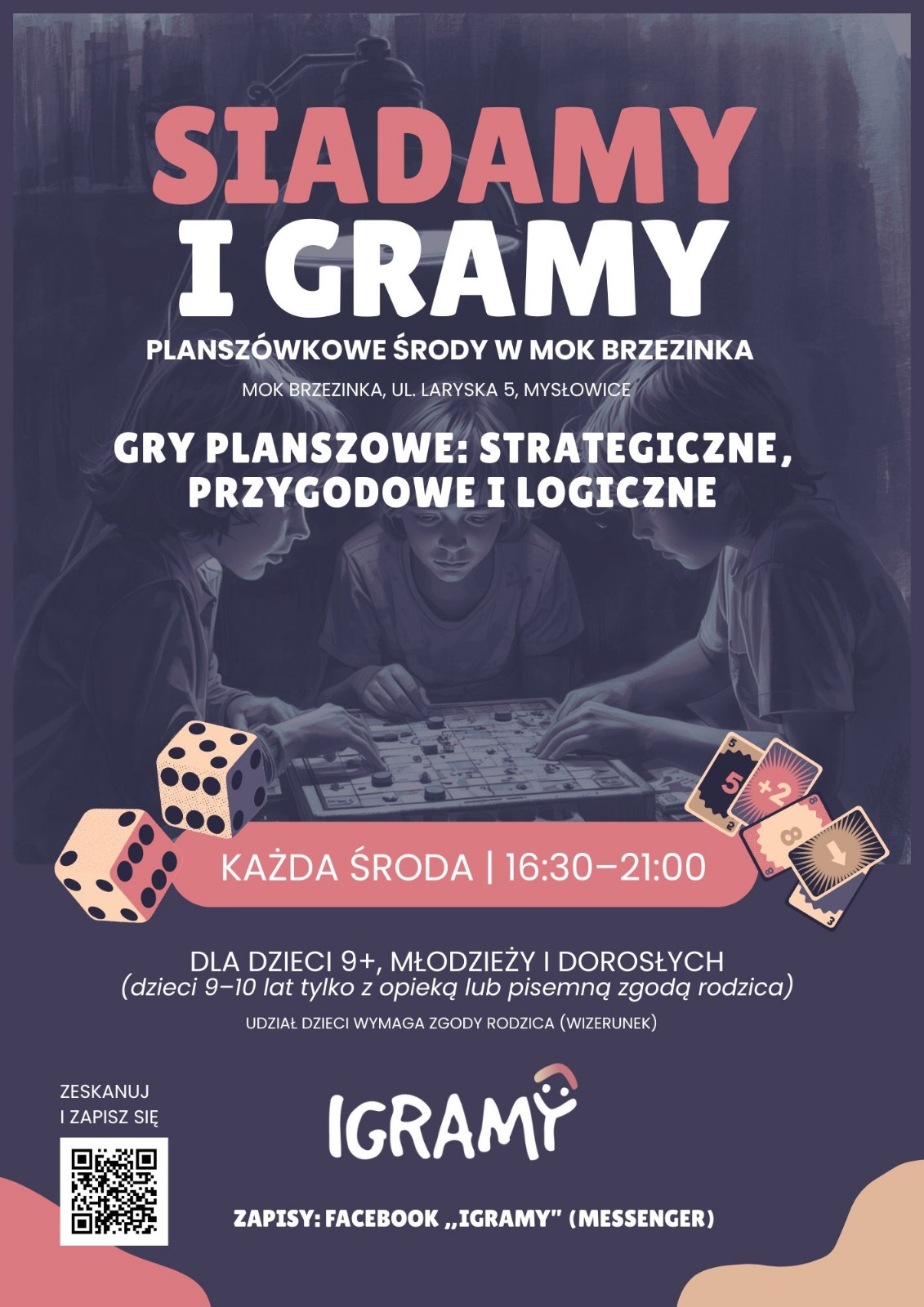 ade901e3-9898-472e-8b05-912b9e95471e