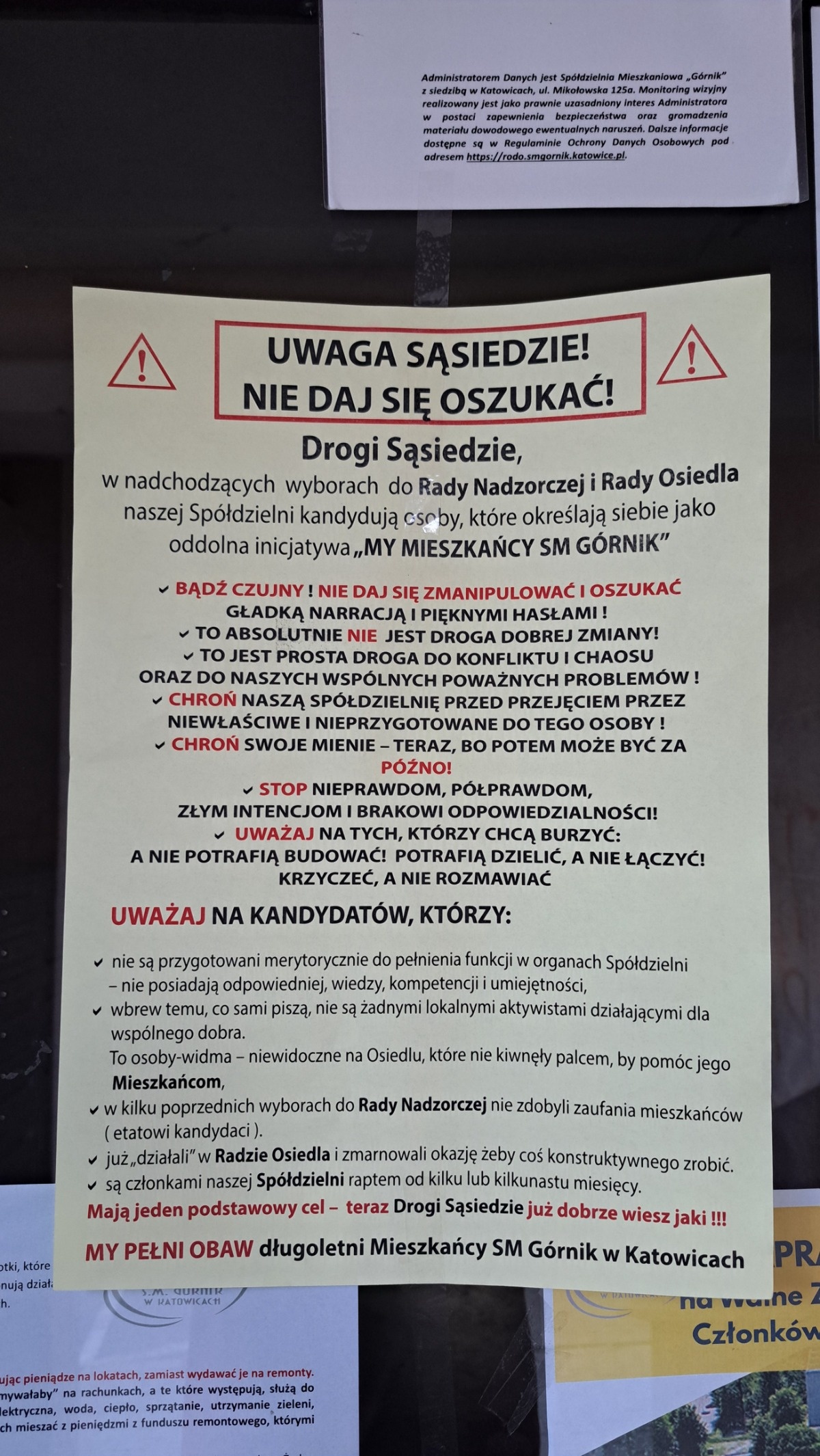 897ac1e1-9cc5-407d-9a20-31a694ee2e7d