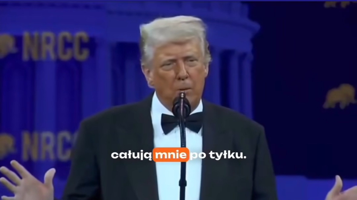 9c297495-3f91-4fcb-9b15-635ad782e3d0