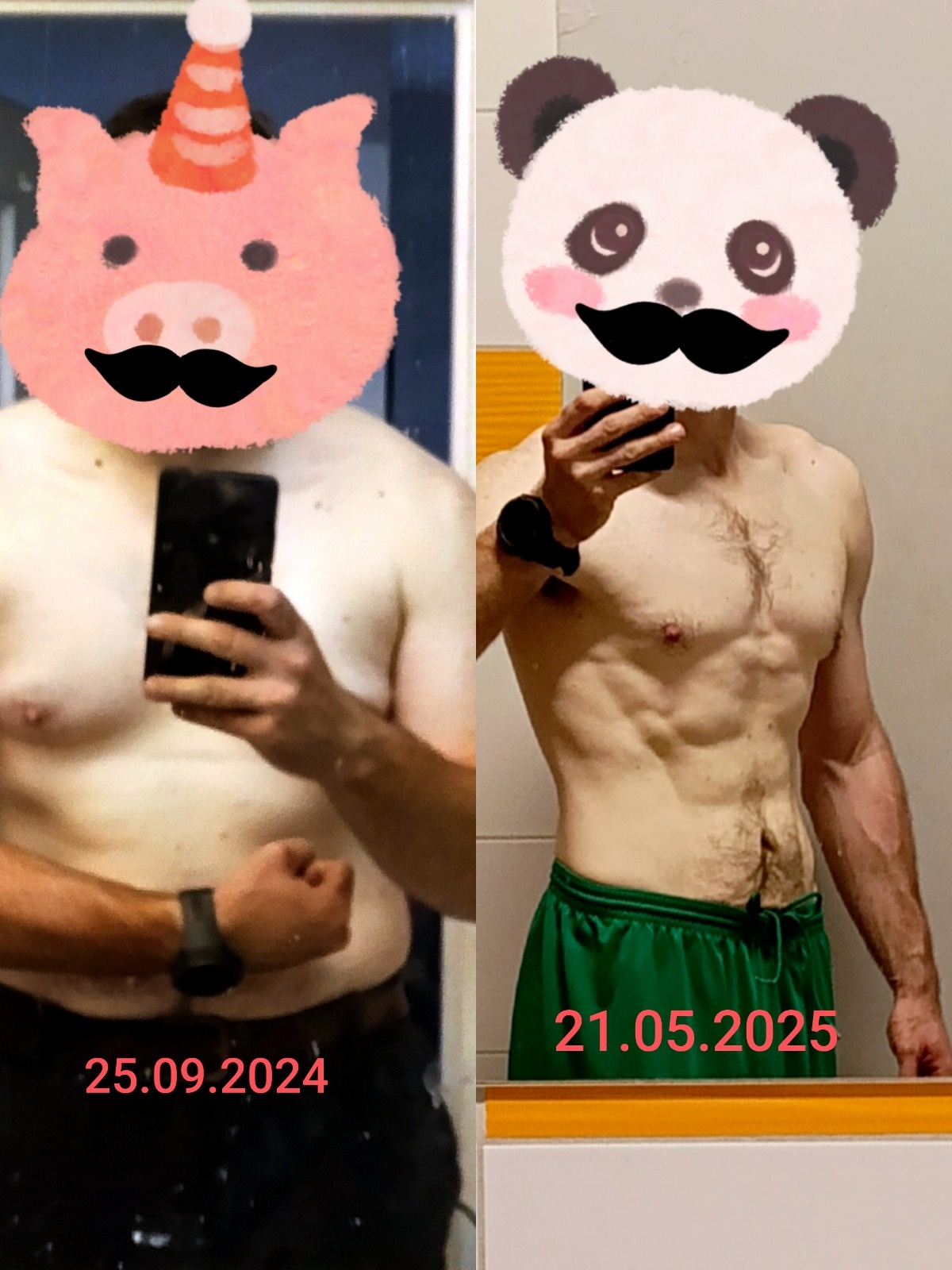 e5b5c165-6fcc-40f0-b946-2cc0387fcfb5