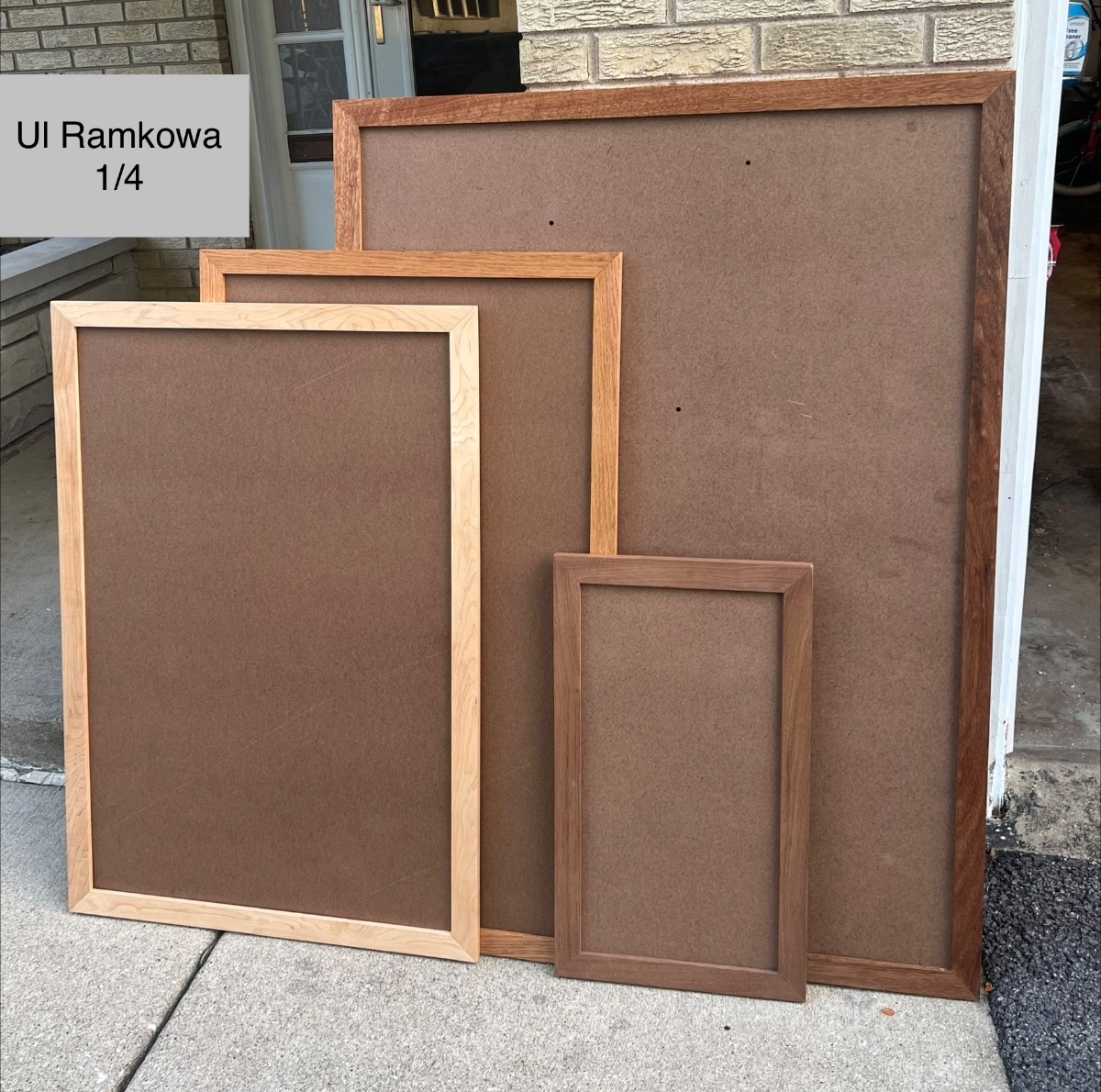 268e45b2-82c1-4df1-9625-4280e3332214