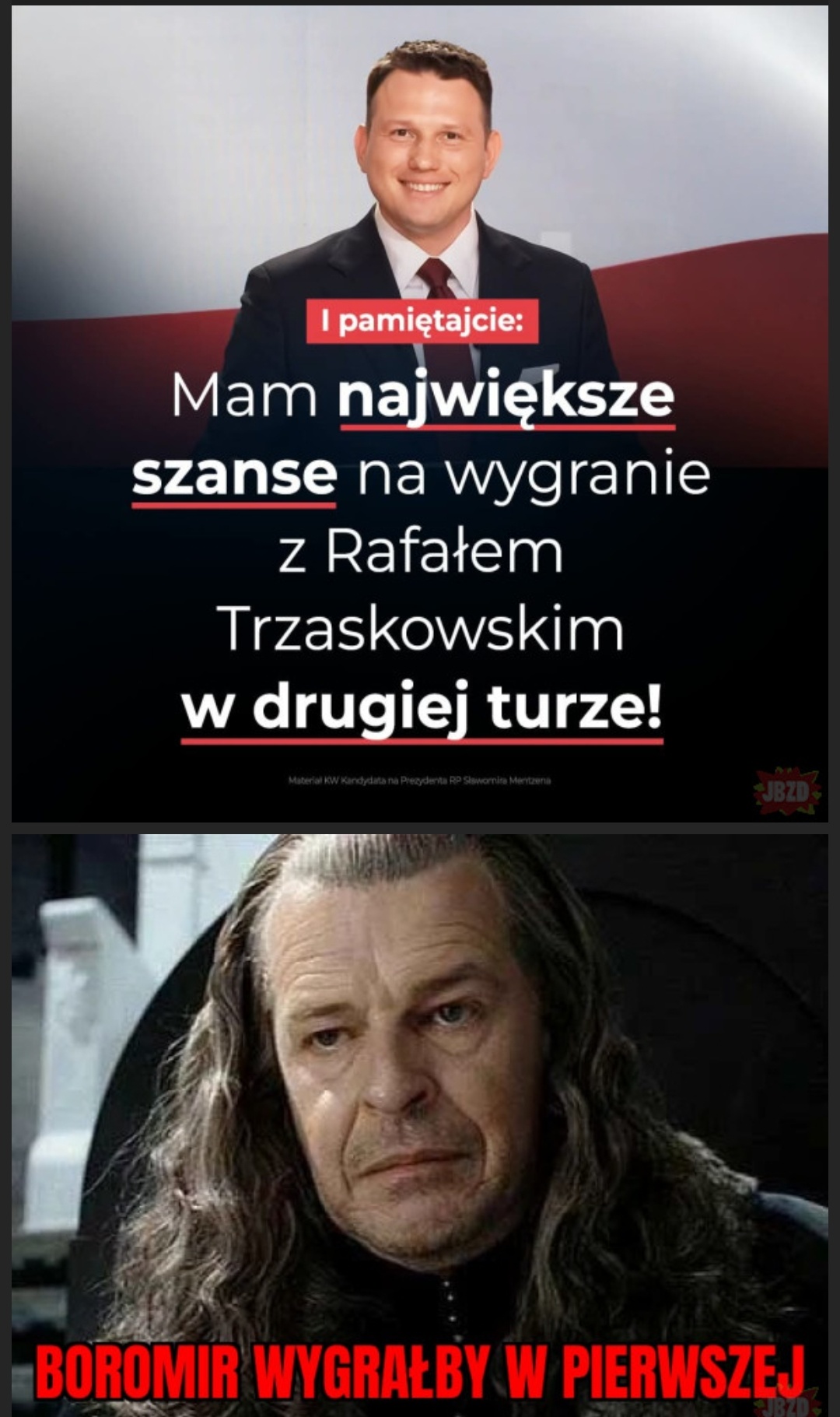 b563f693-7ac3-44b1-b612-3edd6ccb478d