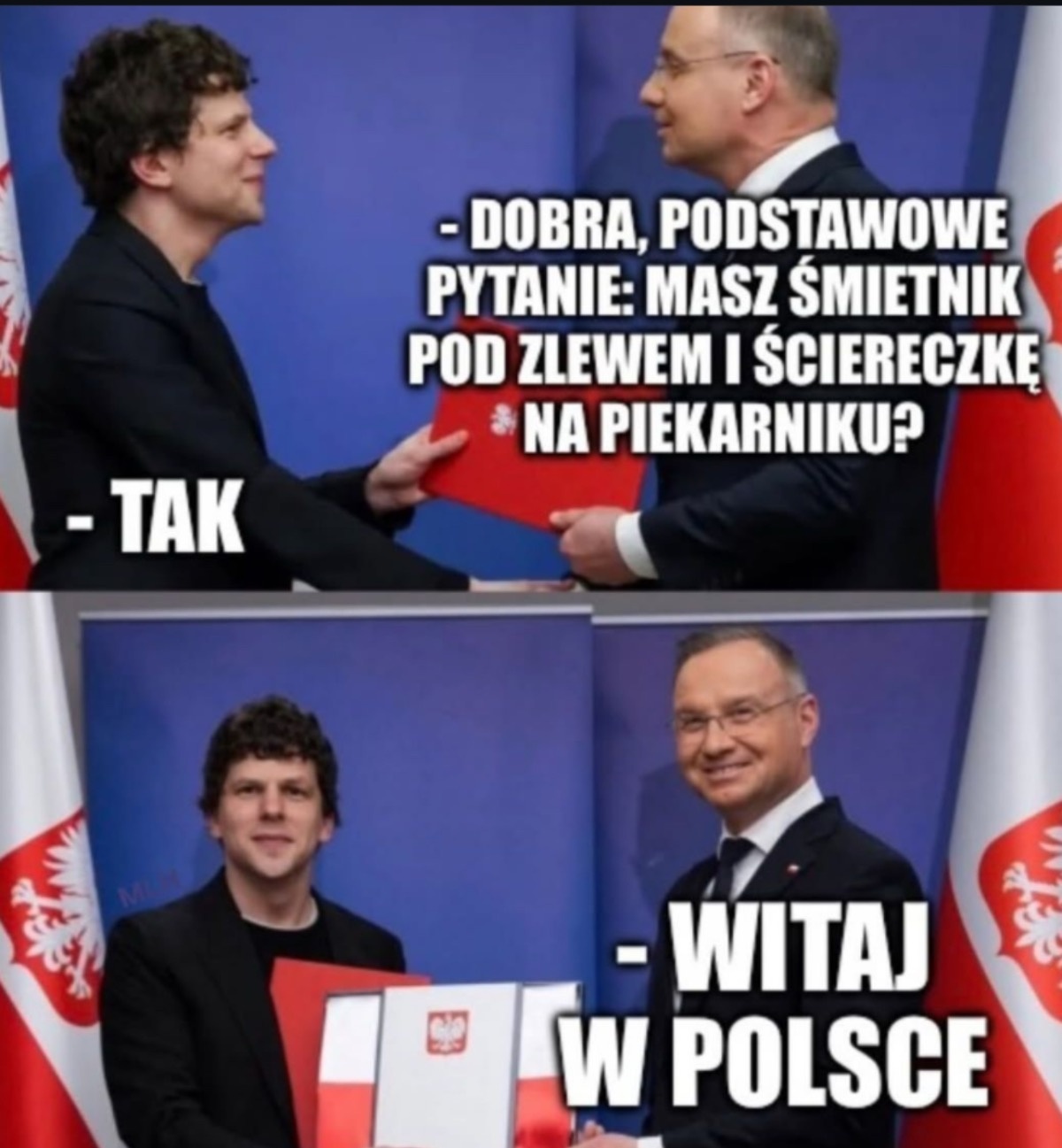 0c551753-4460-4824-8eab-644a19bb3166