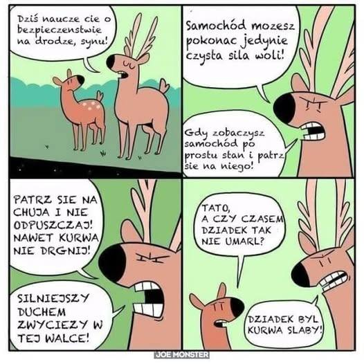 ecfb87fb-a74c-44d0-8589-62133ec45e76