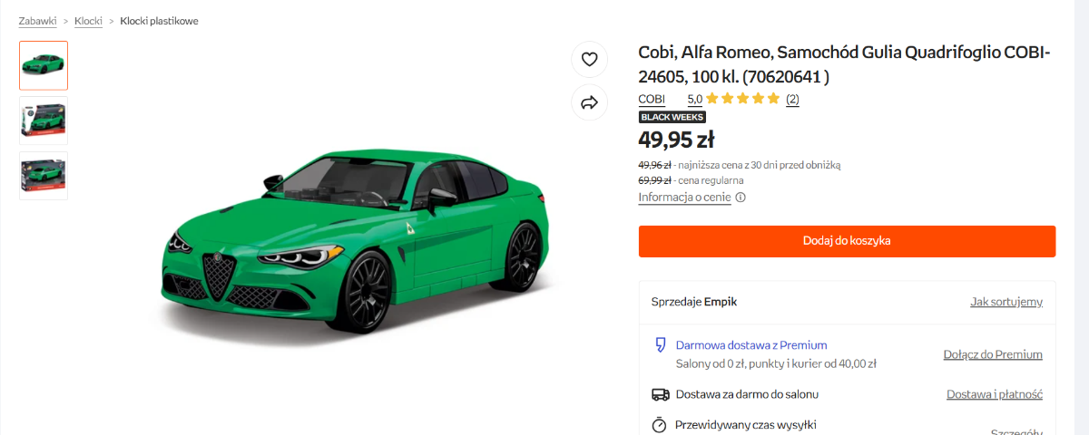 f2e030d0-ee1c-4b00-98c1-c54d8223445b