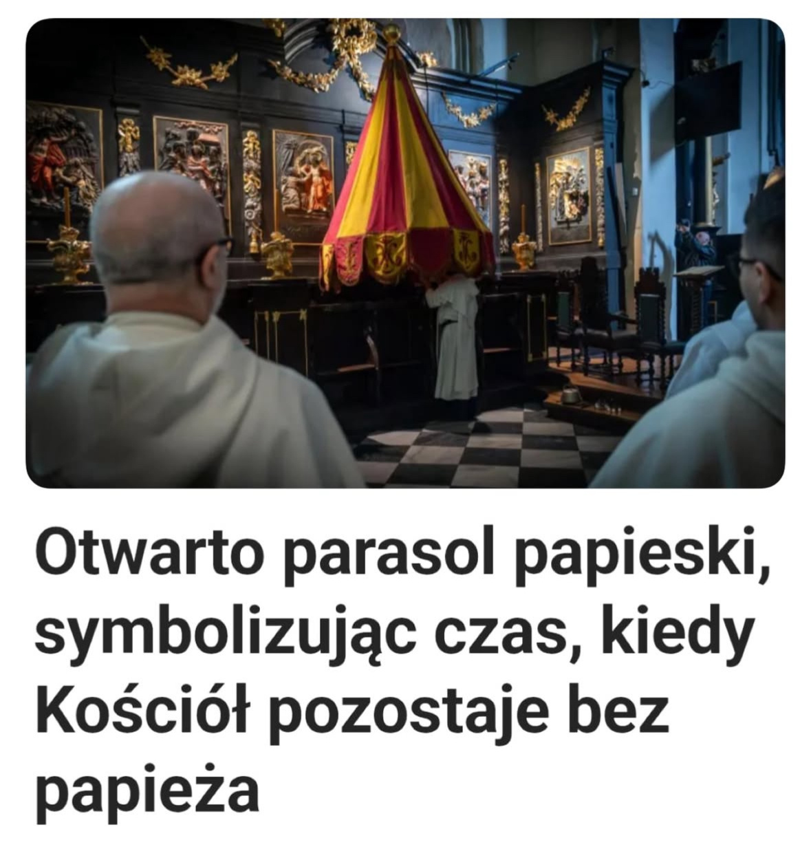 86c3e2c7-5e96-4f27-9bdd-e1954a915d36