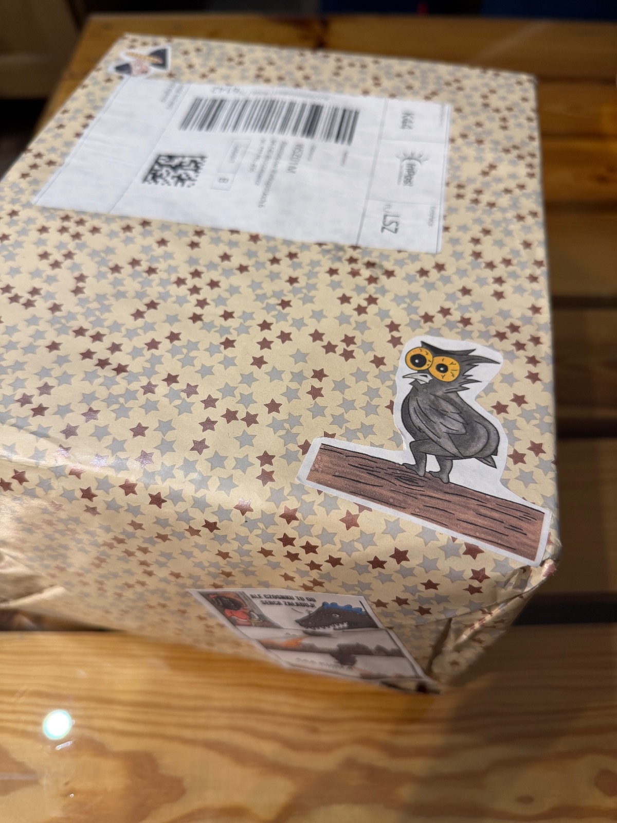 fec1c417-2158-43db-9dd8-6b322a9361be