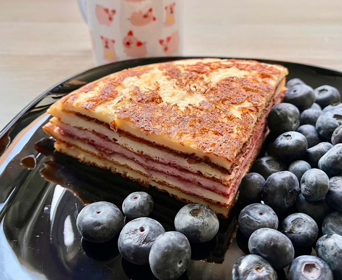 13a8967f-28d4-4108-b2b0-82599c62475b