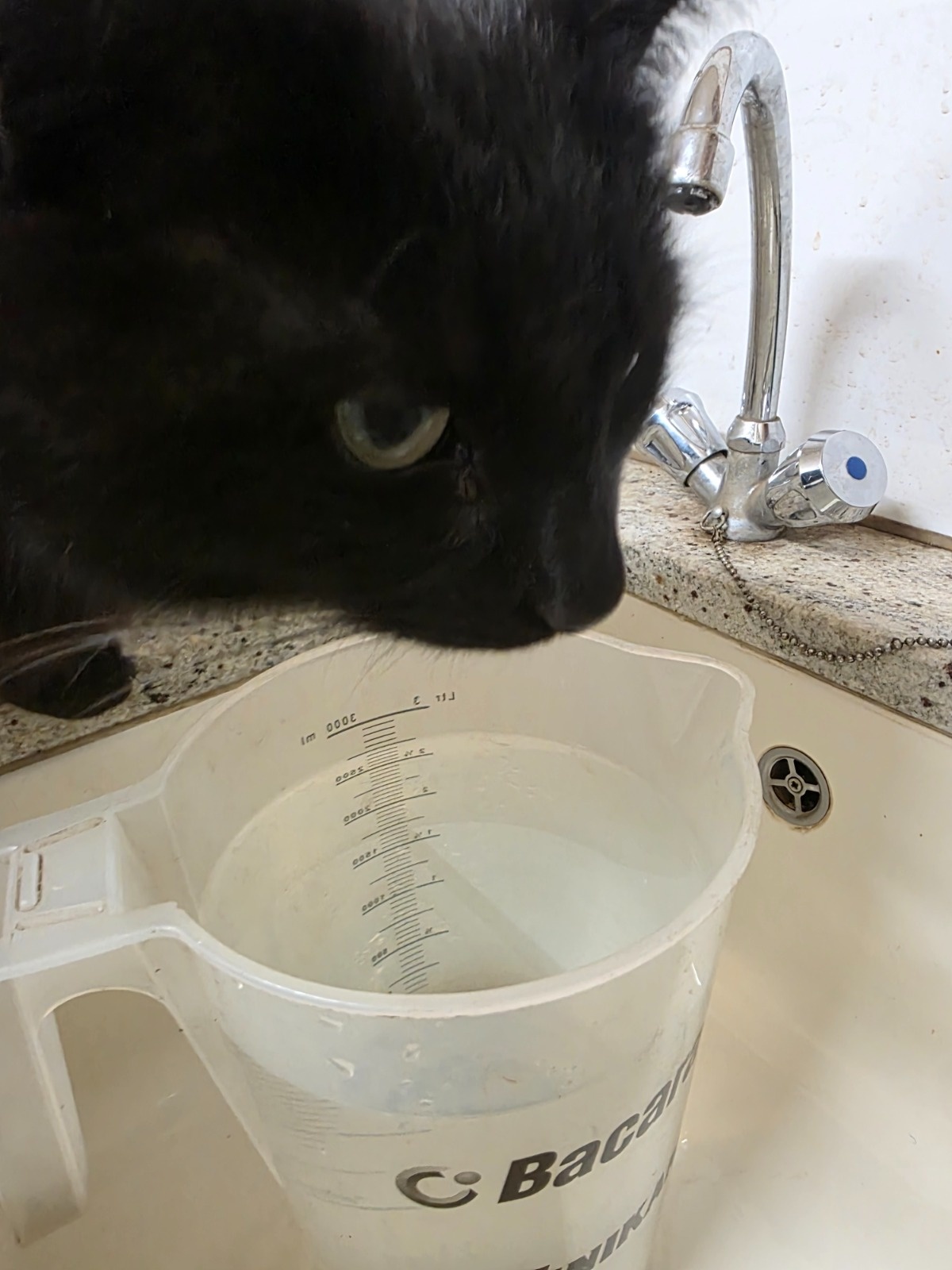 479e14be-85af-46d7-baf2-c01b57093f39