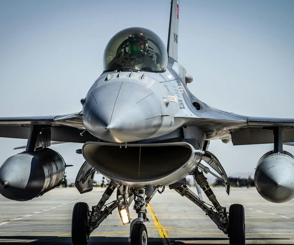 712129be-e9d6-447b-870c-d262c2f23dc6