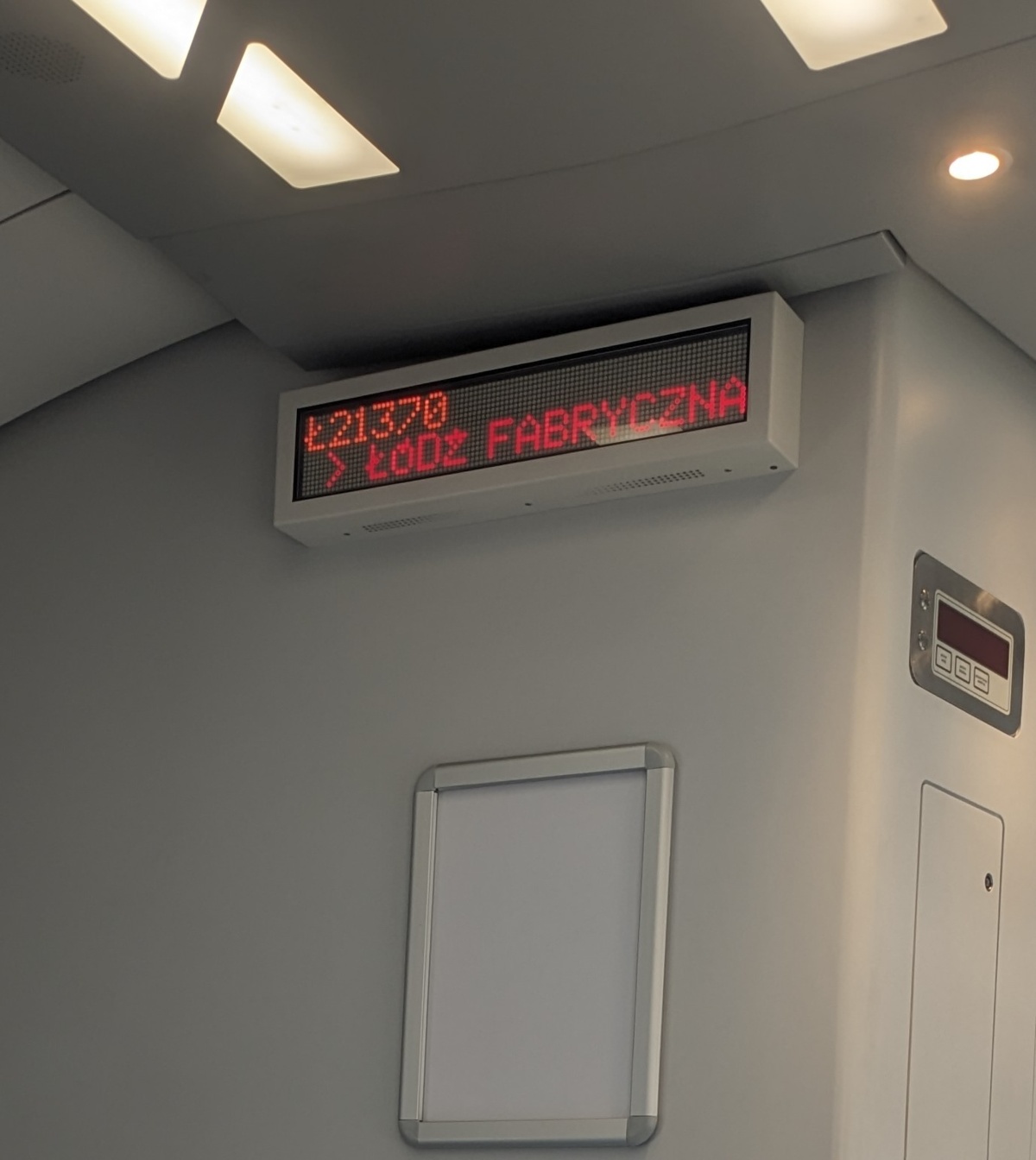 3ecb1fd8-413b-438c-9ad2-4cc0ed95ceb9