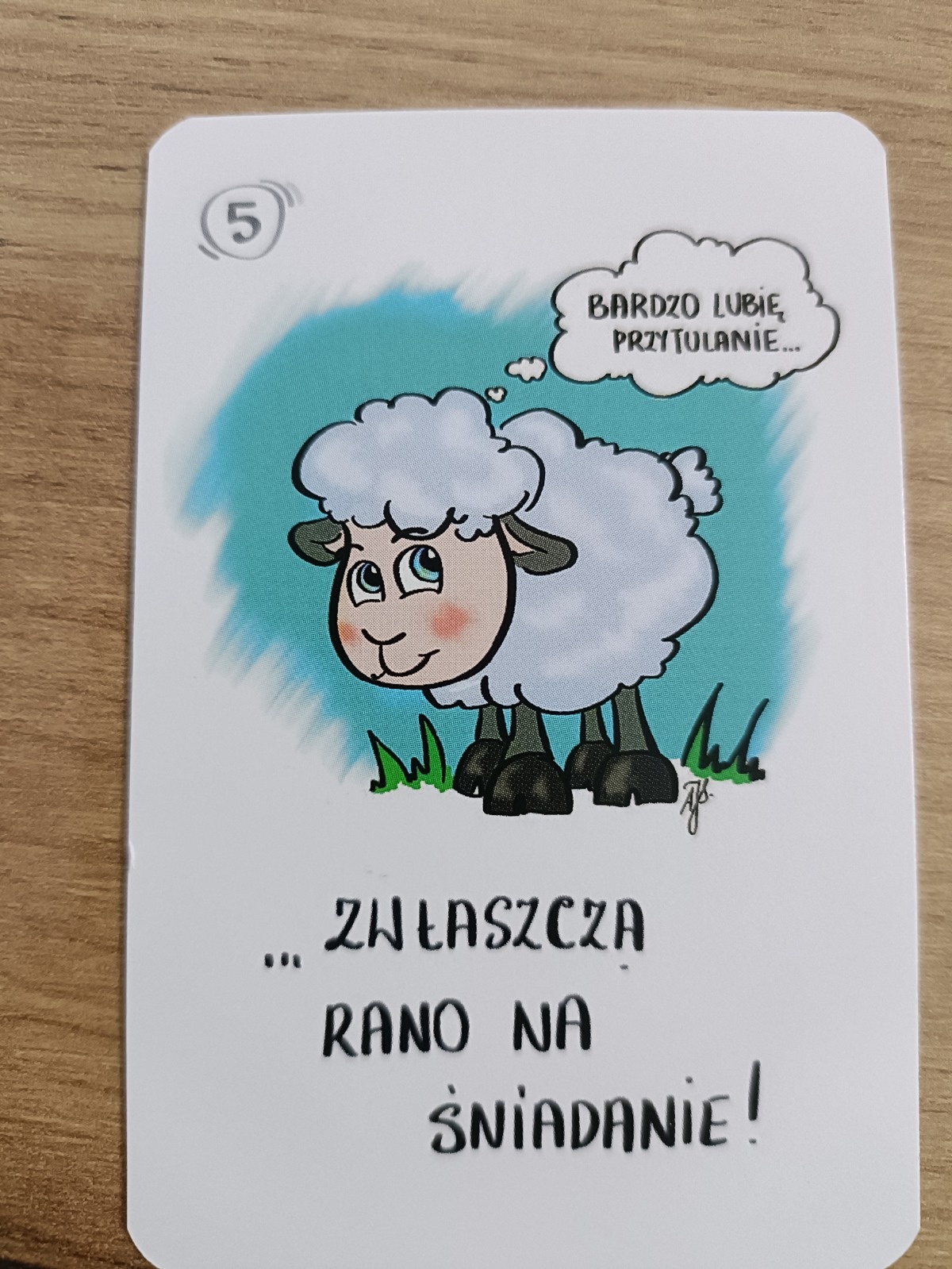 6ce837a5-1969-4d04-a1ad-e2a99f624477