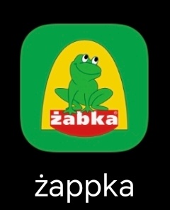 090a37e3-f919-407b-85cf-d75fa4b2c16f