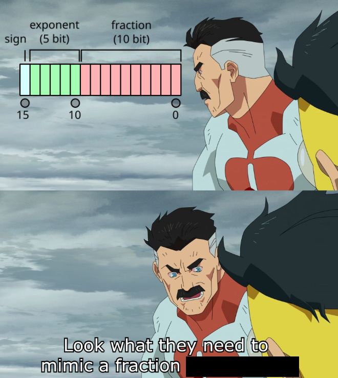 b8fdcd48-5ed9-487a-a0f0-ba35270a9f8c