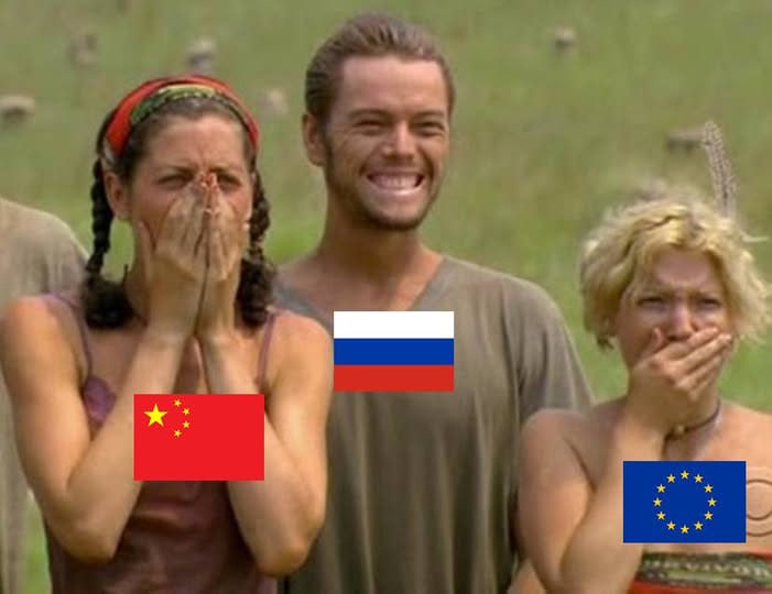 3abc9216-9e46-4870-a5c0-91e9d001441f