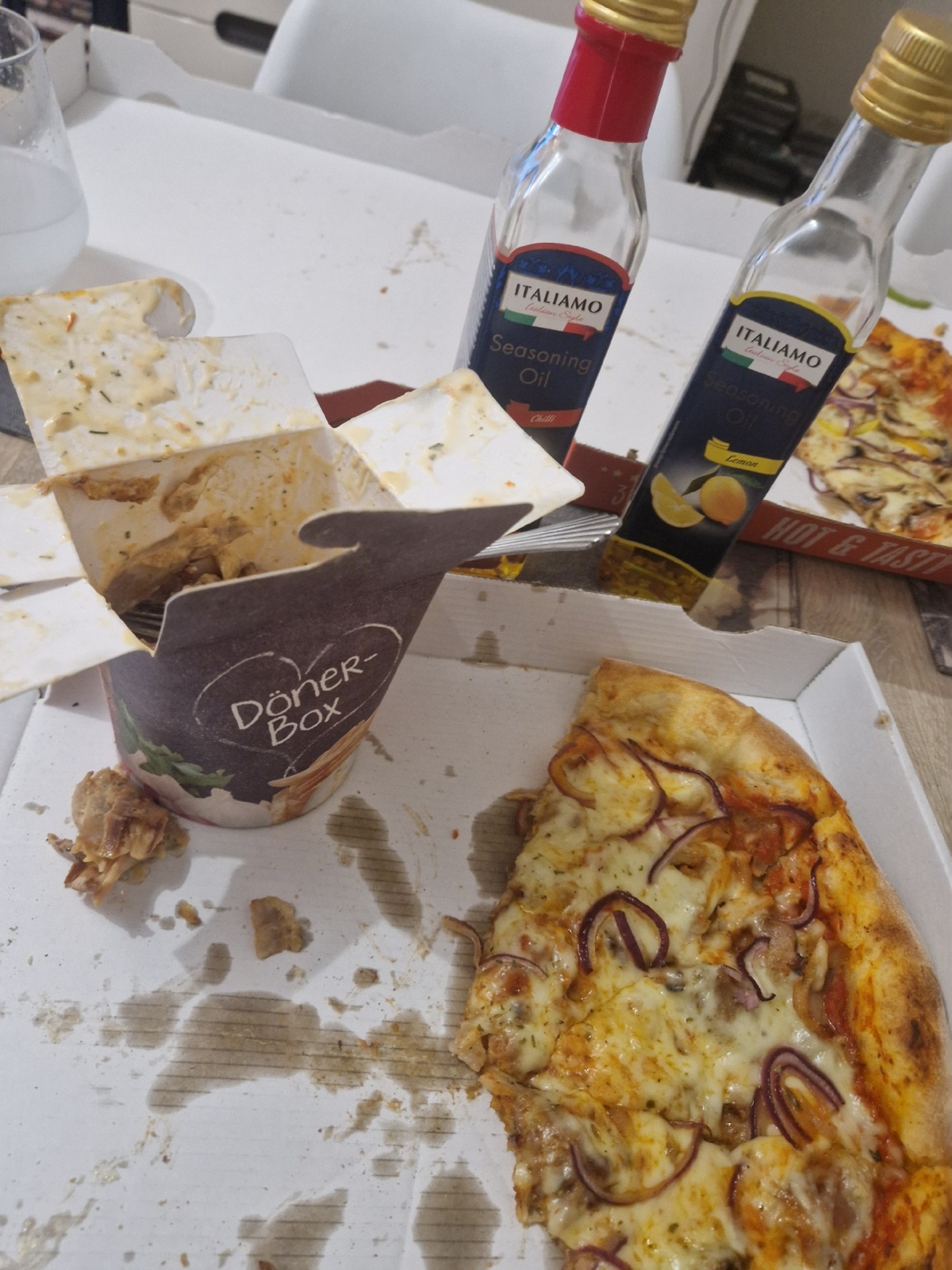 dc9892bc-2d11-4934-abfc-b01b0b9ae7ce