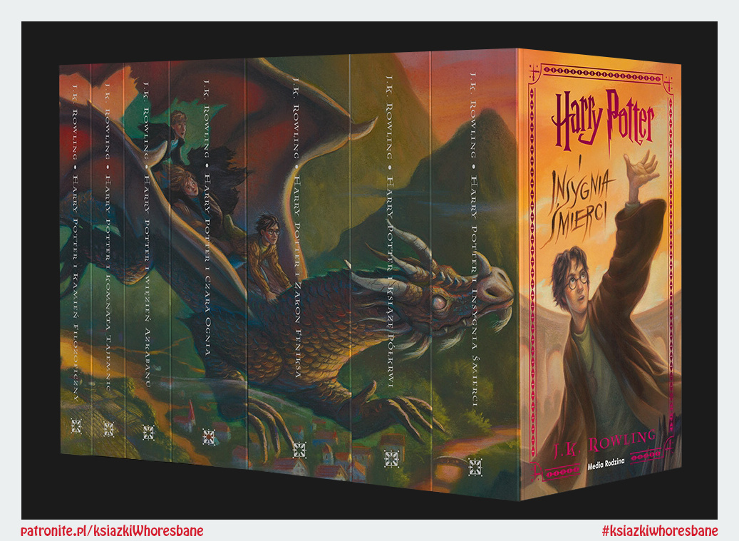 82e9675f-b793-44ad-a1c9-82618bfd9e1c