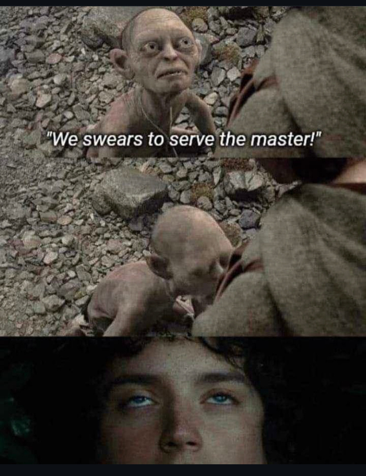 b8dc0d50-afc1-4486-88fd-8cd352dd60e6