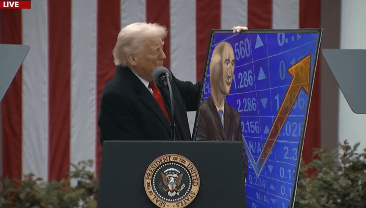 a9cd25c8-7033-4e79-9d67-214fc2173044