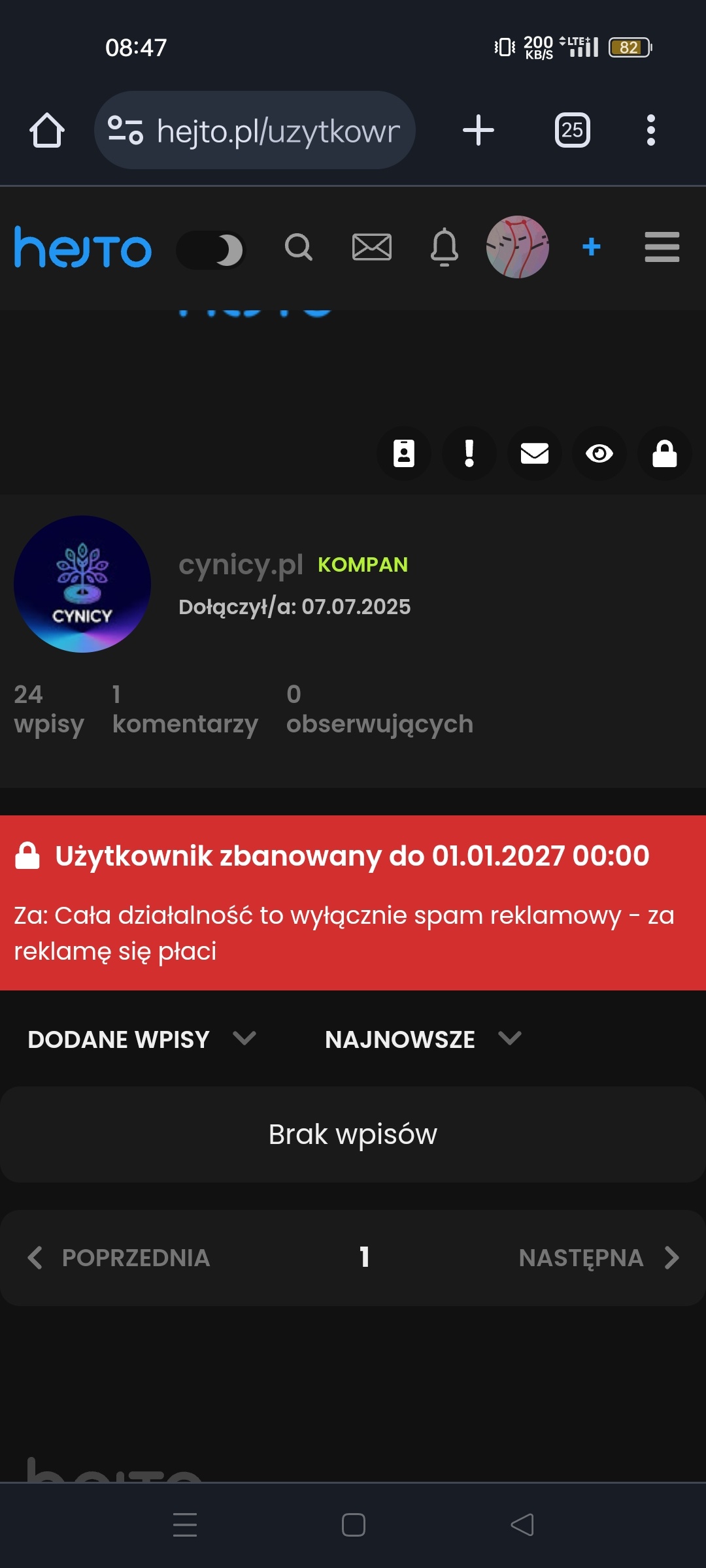1e5e3414-1ba5-4118-8ae2-0e660da2ee7d