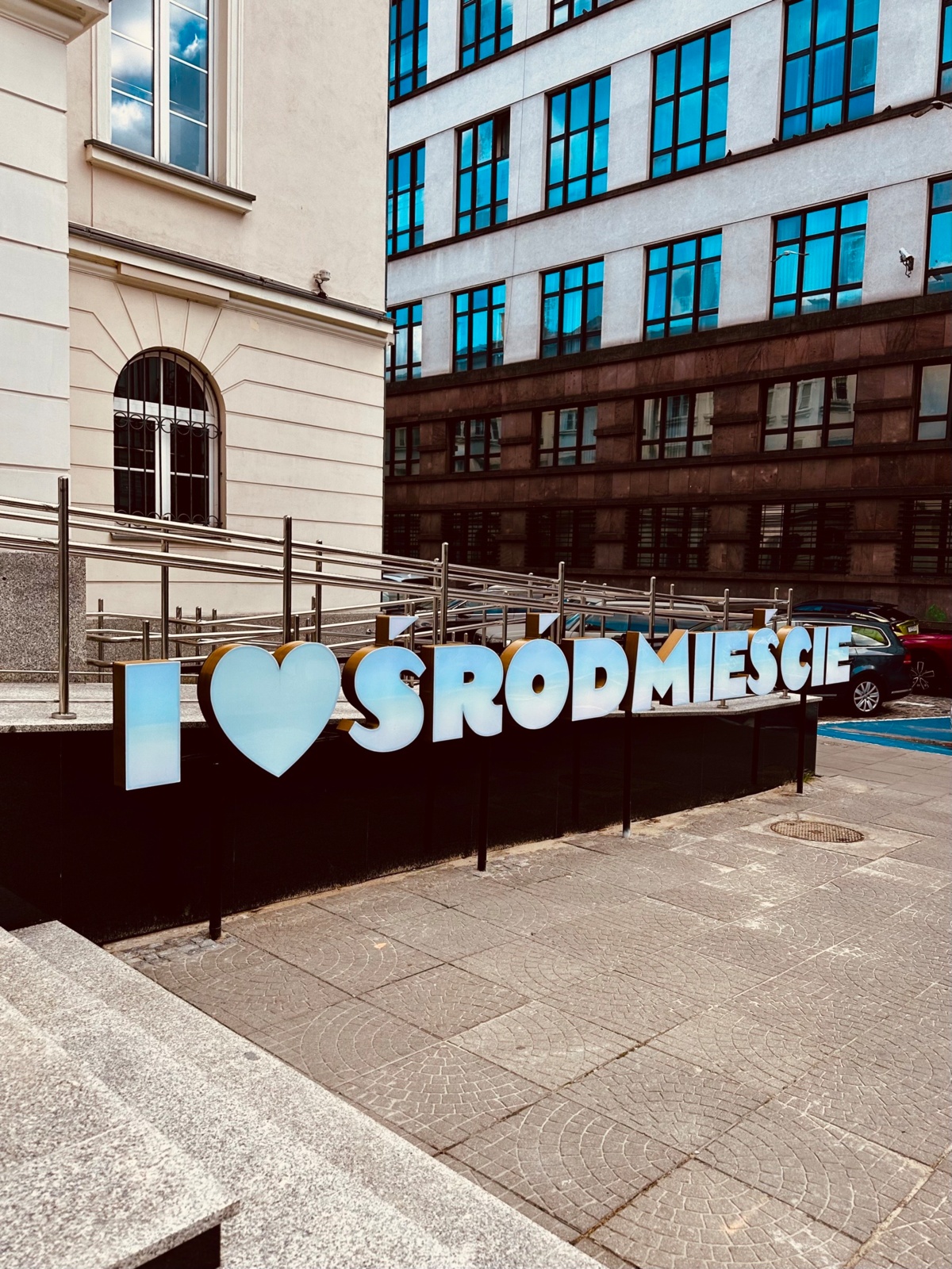 03447292-10a4-4415-87b8-24286eb8b7ec