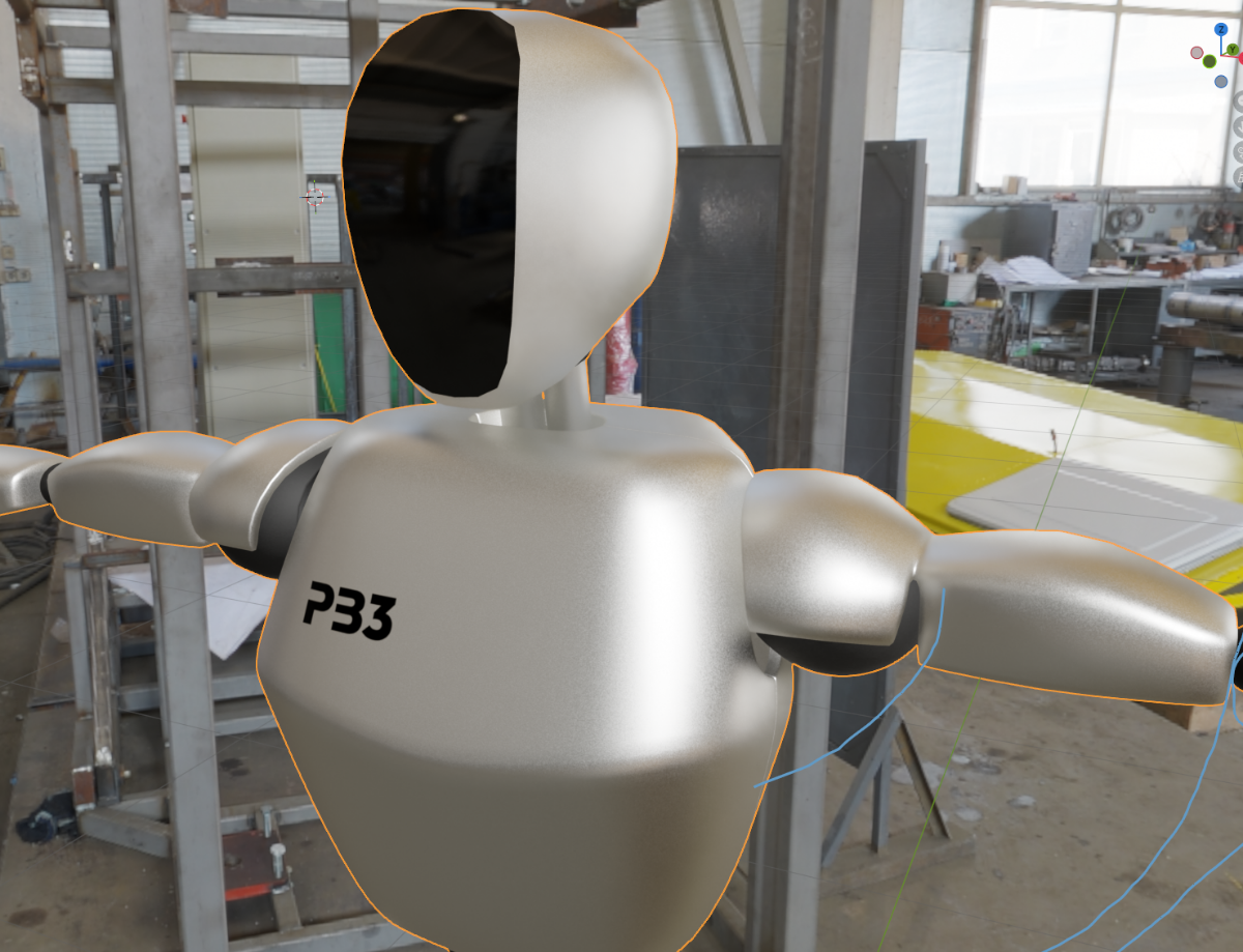 0360fde6-1ba8-4a2c-9f53-49b21771c396