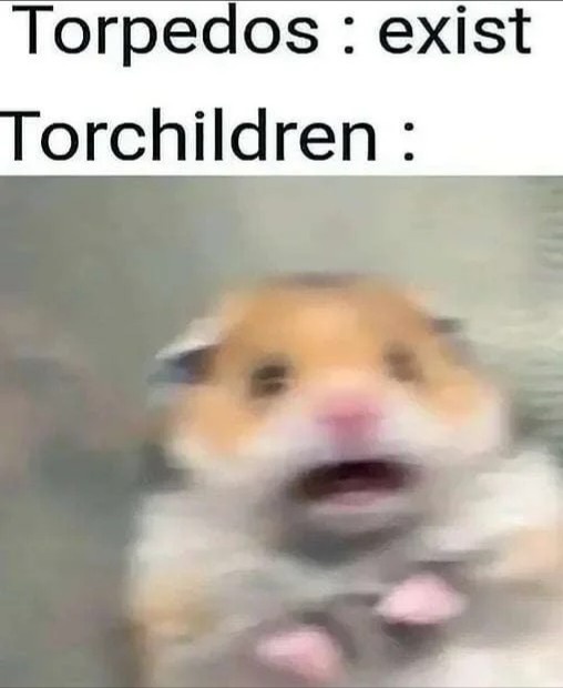 4f213271-9f83-43b9-93d1-fb49b7d97414