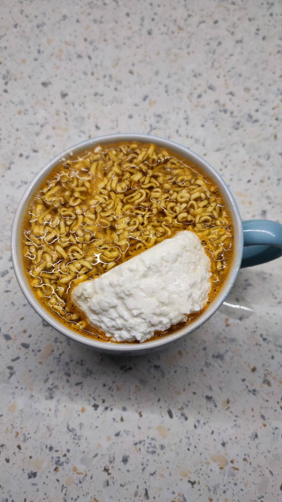 fa56cecf-321d-4353-b52c-686ceeb36d8c