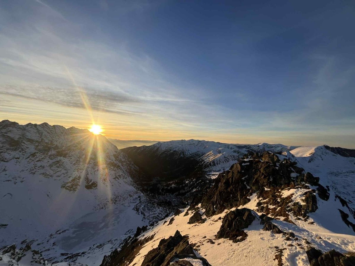 db8ffb35-0608-47d4-bd6f-7e6d4919a1f4