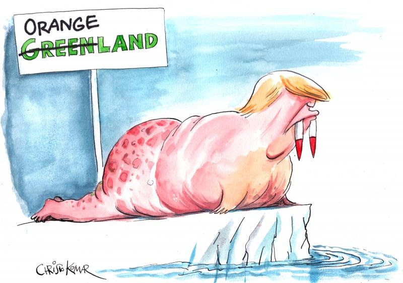 acb57a5f-3993-4479-be74-41e7a56da434