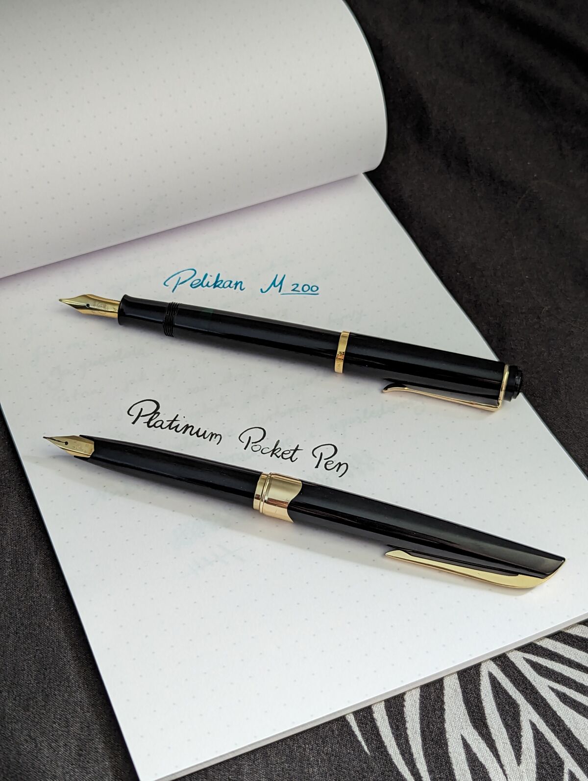 f86f0298-3df8-4616-a68a-f05505d9e033