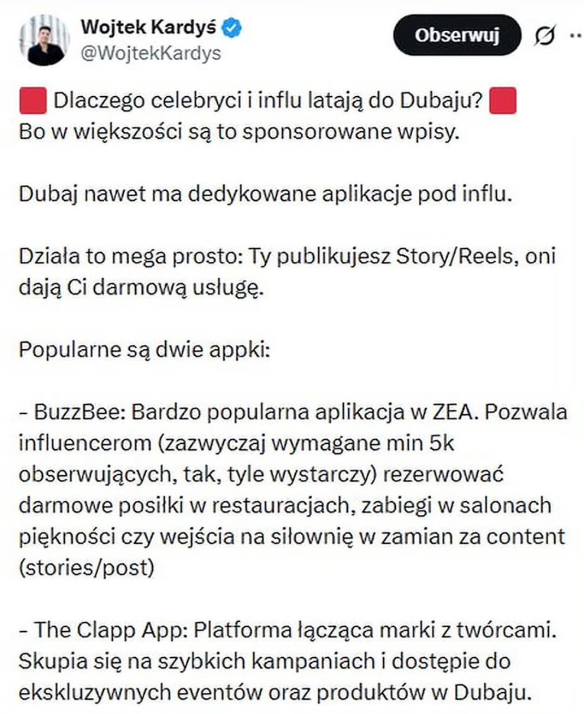 4db959cd-fe7e-4998-b91f-8f539cd9a1c3