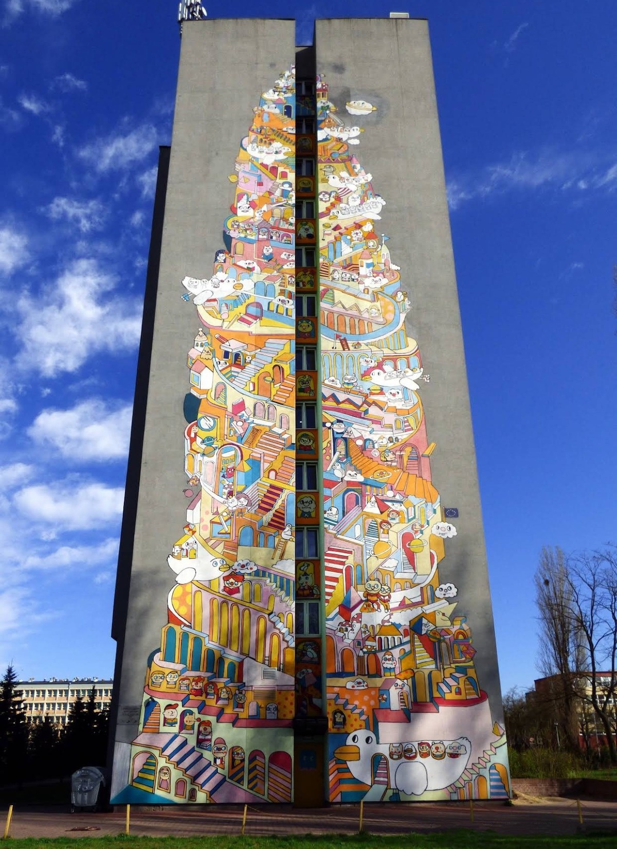 c219c7fa-7250-4c1f-b1d1-89ca32ff16ad