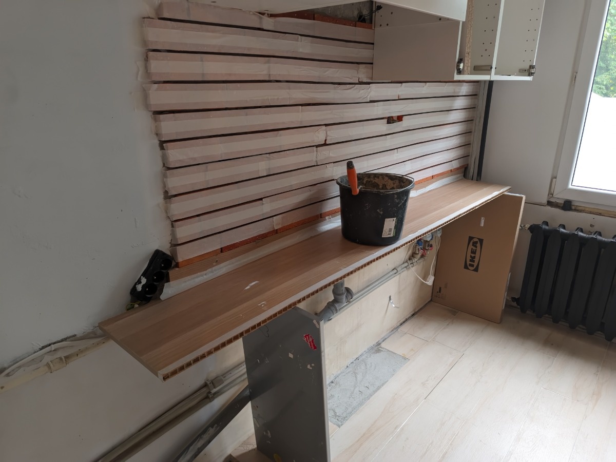 6c878c9f-d05e-412f-8471-1d4d291c5615