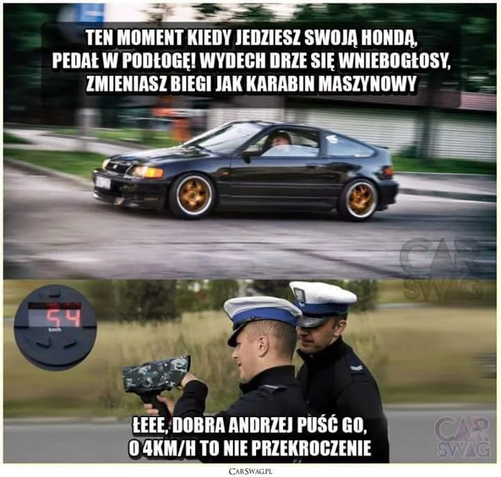 2c6ddd16-0e8b-4fdf-b5b1-6f3cdec88053