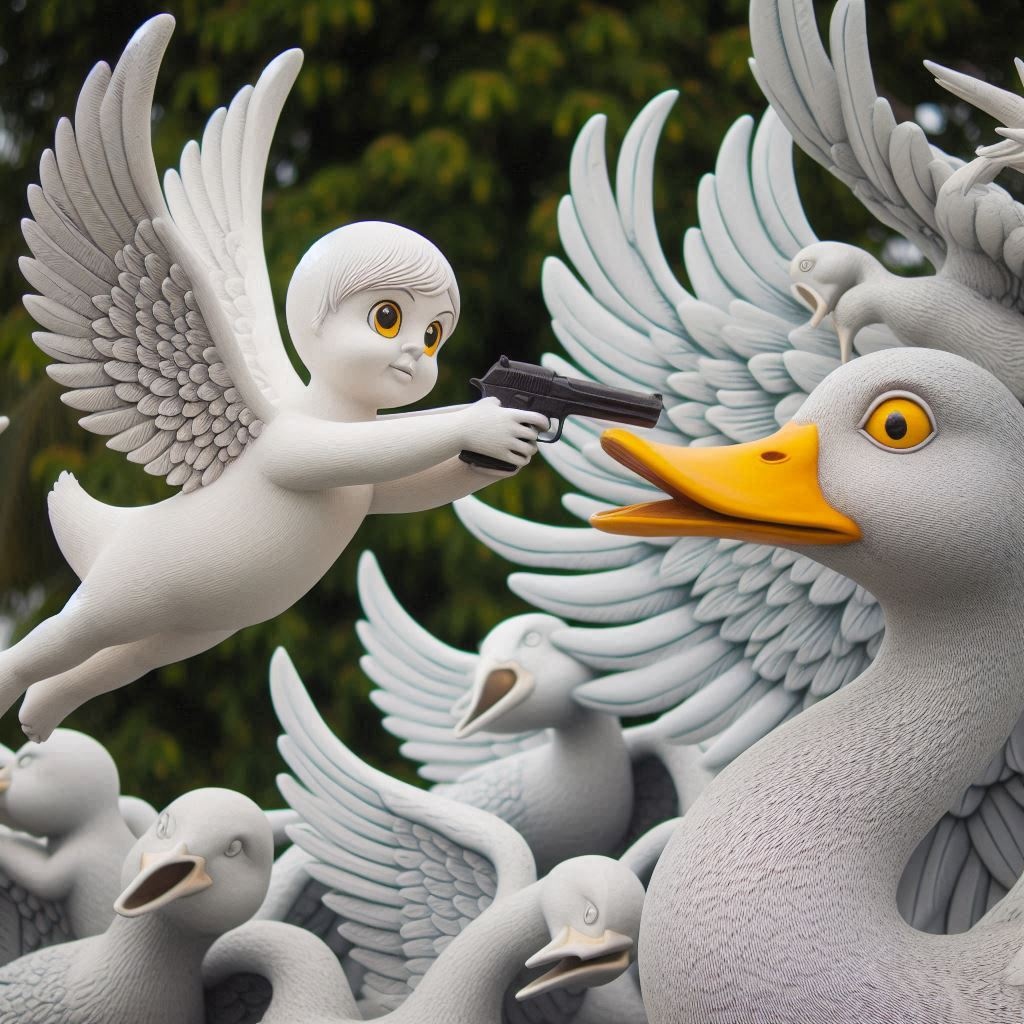 9c91f863-37cc-449a-b6ea-6c1846d6cd78