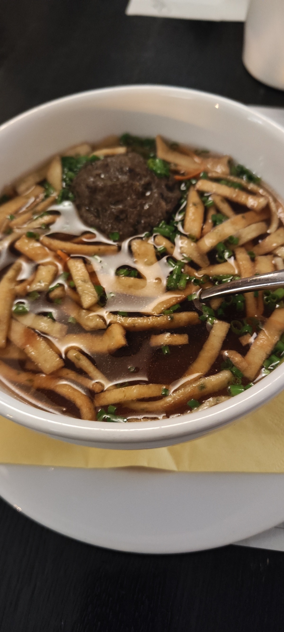 6ecbcdd8-1c5f-48b3-b2be-7cc79843773d