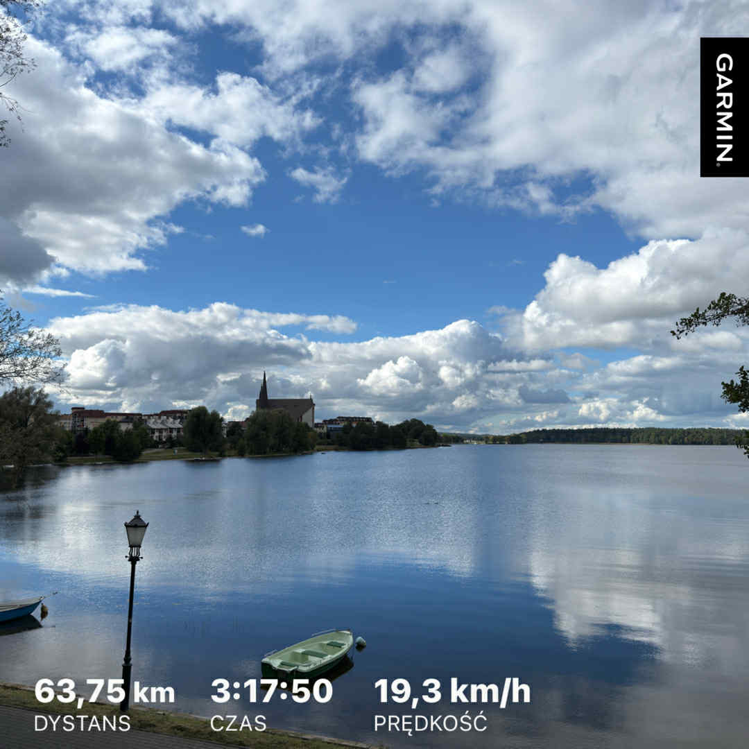 6d1d348a-cf1d-480a-9f62-7c27f470e11b